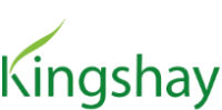 Kingshay logo